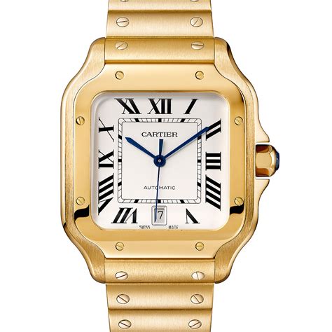 new cartier watches 2014|new cartier watches for men.